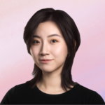 Luna Qiu | Microsoft Research Forum