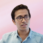 Mohit Jain | Microsoft Research Forum