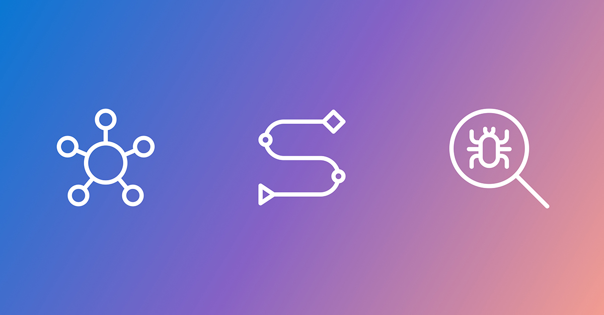 AgentRx: Systematic Debugging for AI Agents