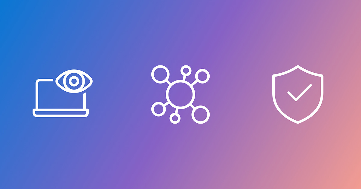 AsgardBench: A benchmark for visually grounded interactive planning