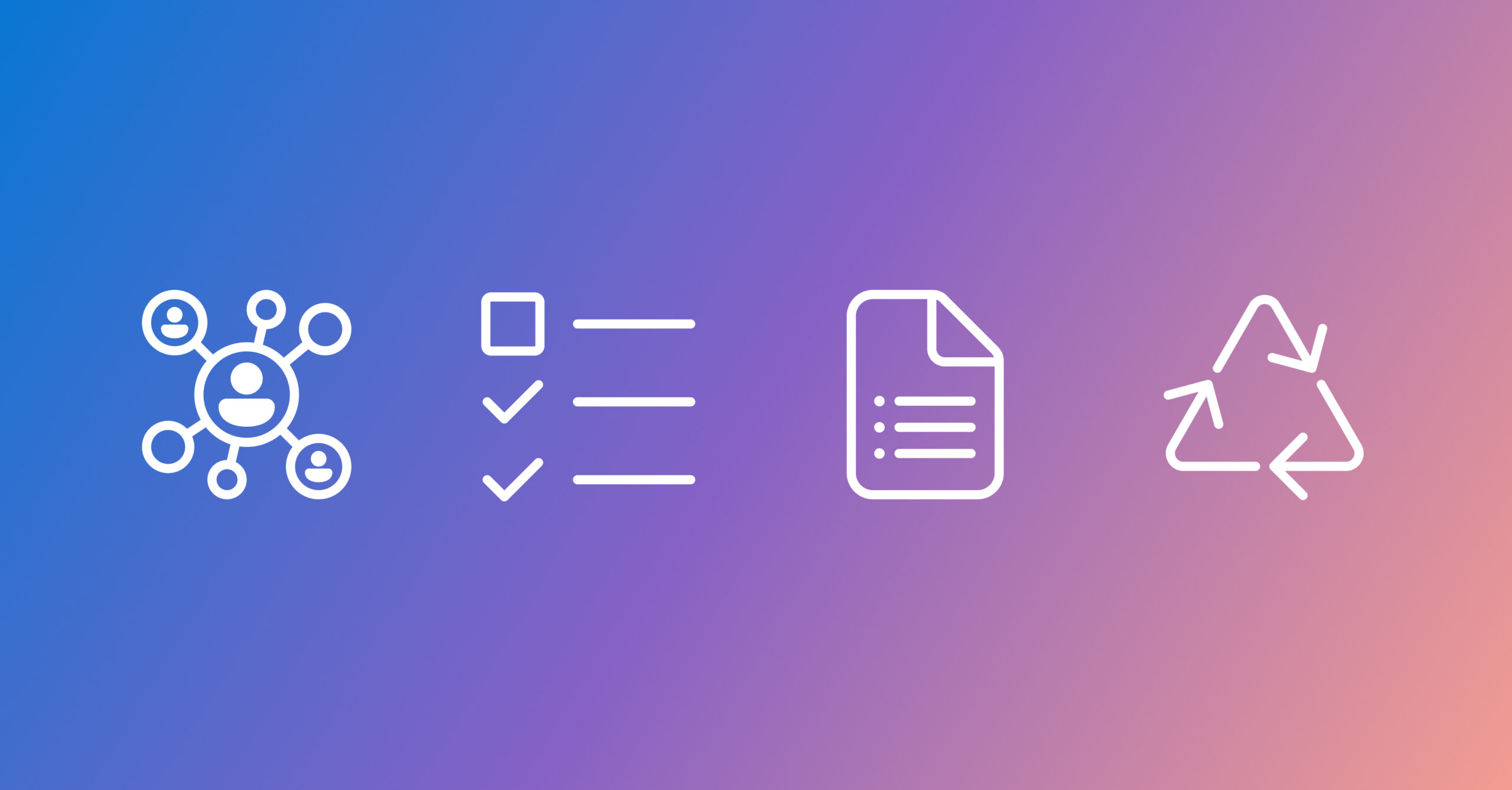 From raw interaction to reusable knowledge: Rethinking memory for AI agents