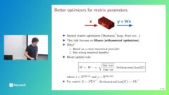 graphical user interface, text, application