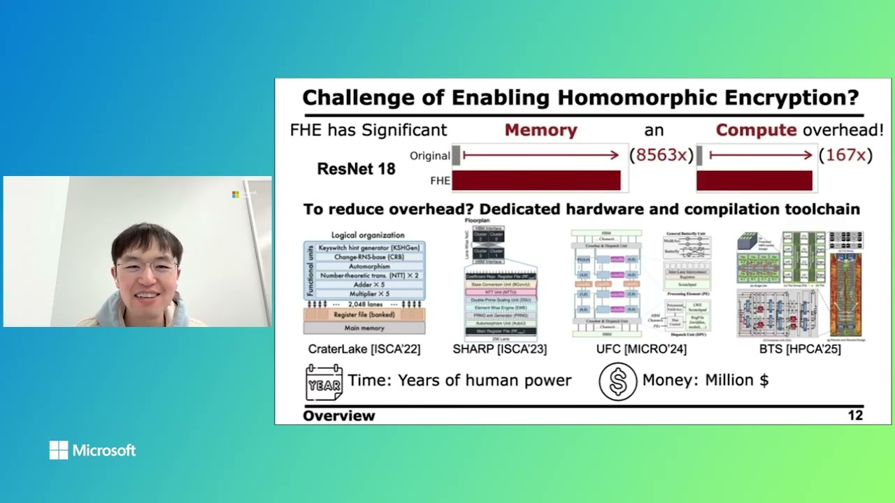 graphical user interface, text