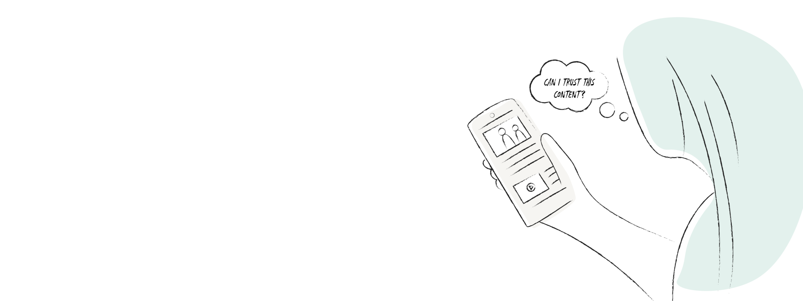 diagram, engineering drawing