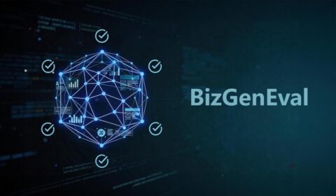 article feature image