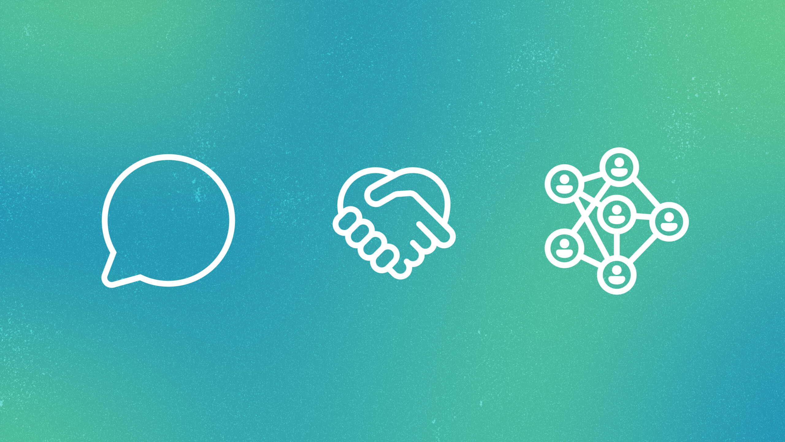 Extending Human Intelligence Through AI