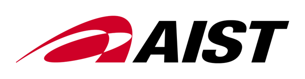 logo, company name