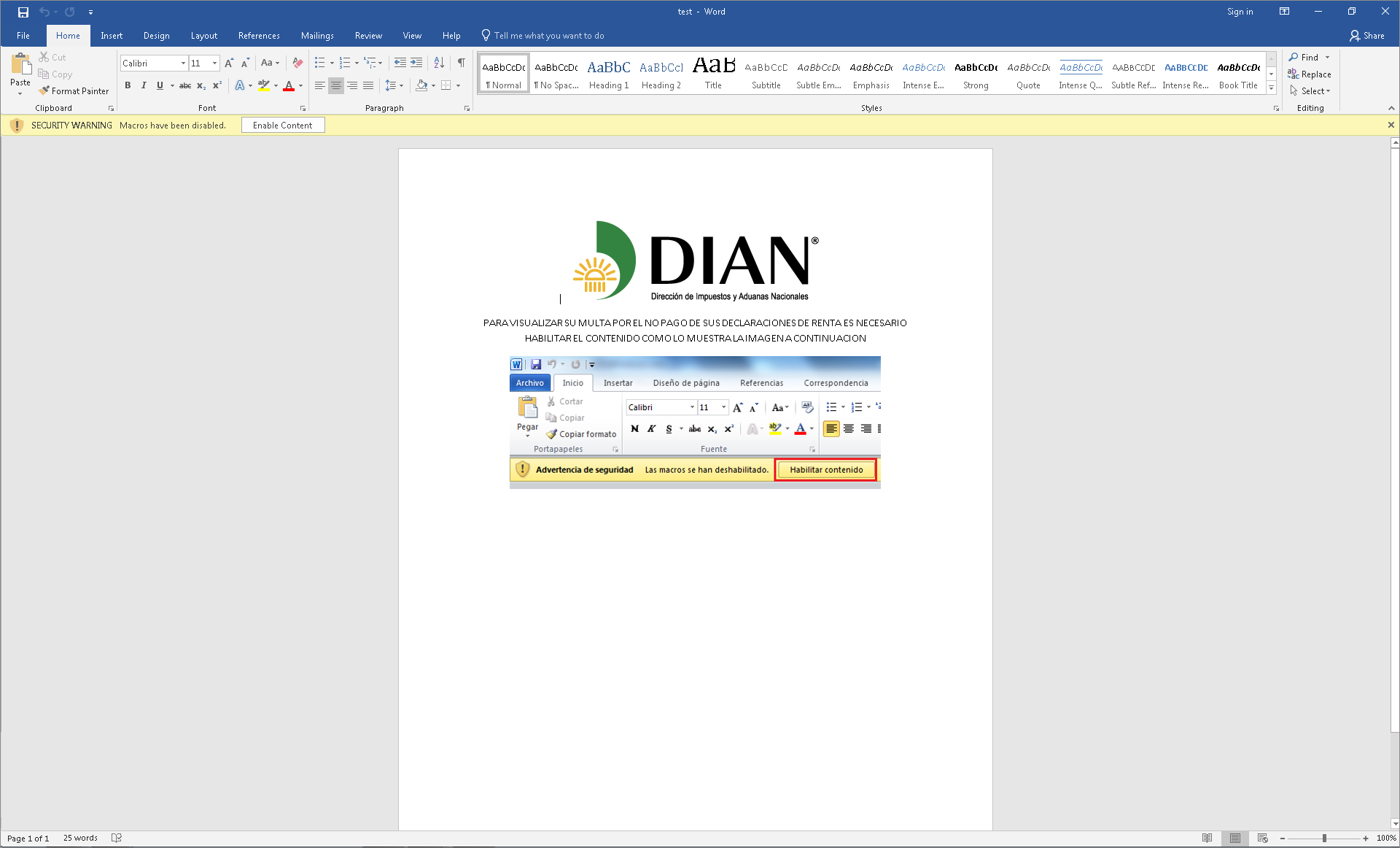 Enhancing Office 365 Advanced Threat Protection with detonation-based ...