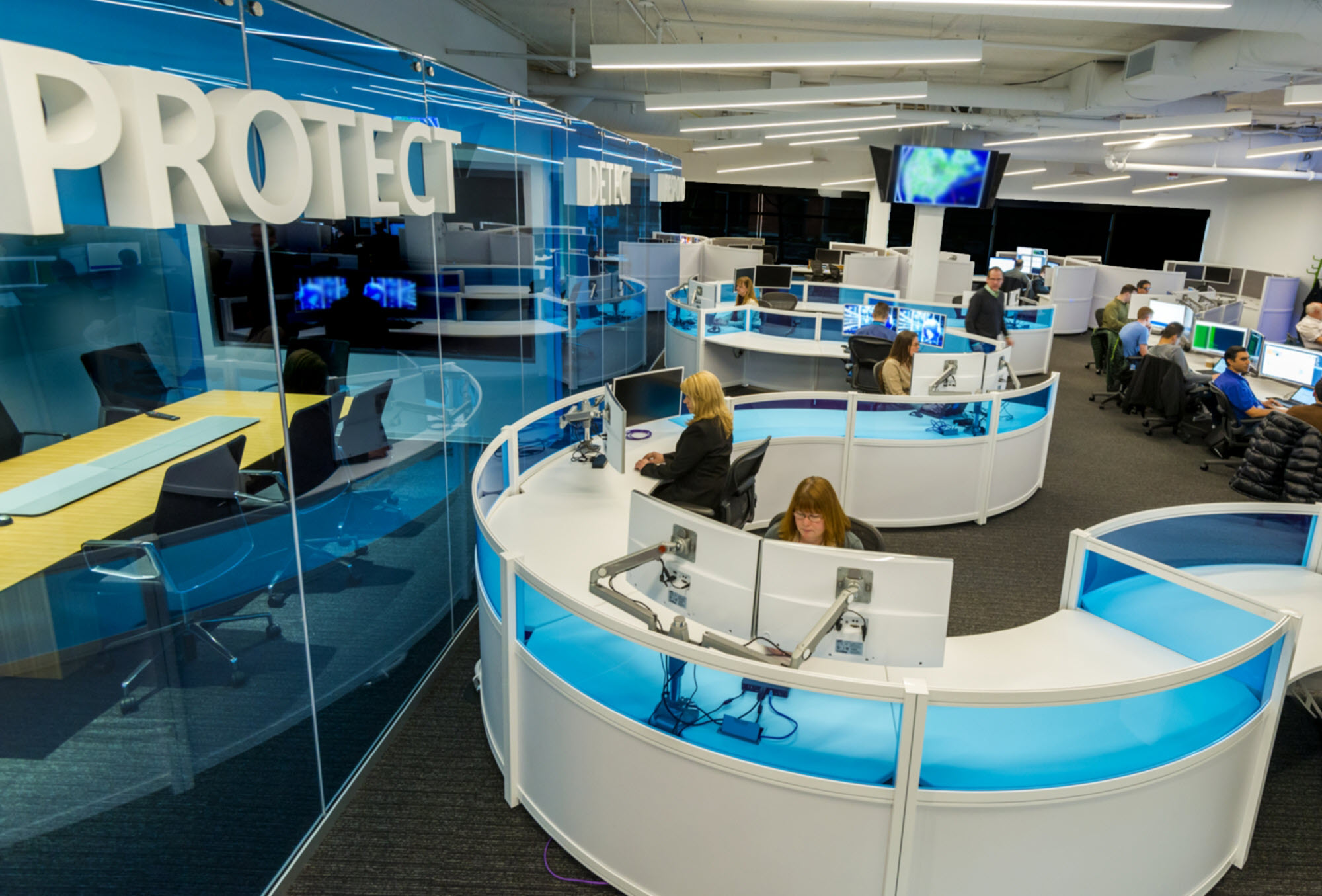 Rethinking Cyber Learning consider Gamification