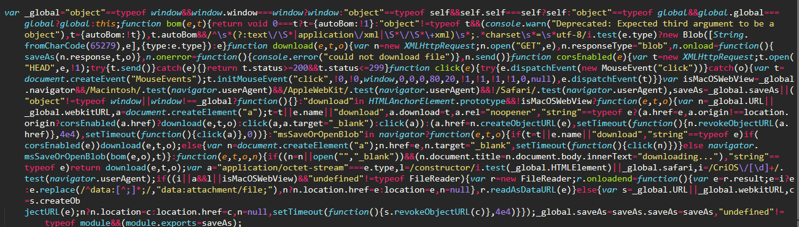 Breaking down NOBELIUM’s latest early-stage toolset | Microsoft ...