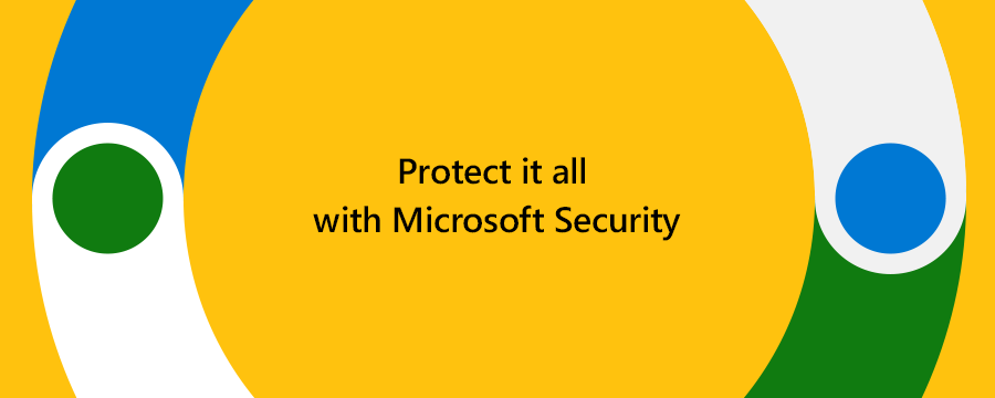 Microsoft Security Blog  Digital Security Tips and Solutions