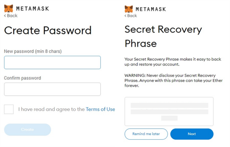 In hot pursuit of ‘cryware’: Defending hot wallets from attacks
