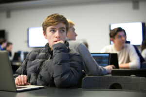 Featured image DEV-0832