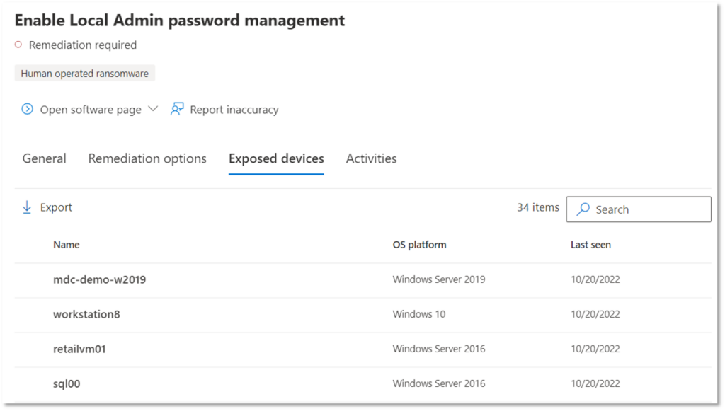 Trojan:Win32/FakeScanti Removal Report