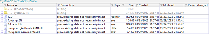 graphical user interface, text, application, table, Excel