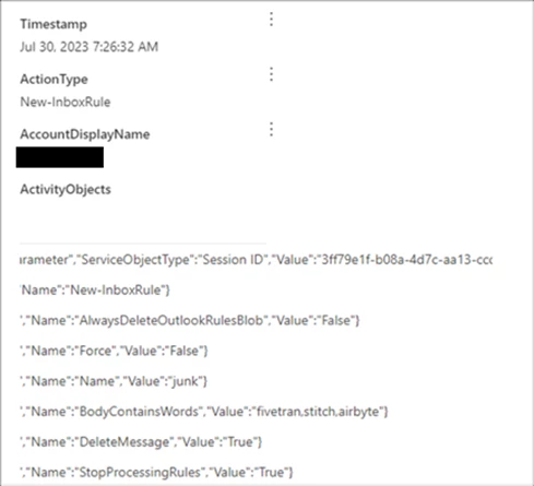 BLISTER Malware Leverages Valid Code Signing Certificates to Evade