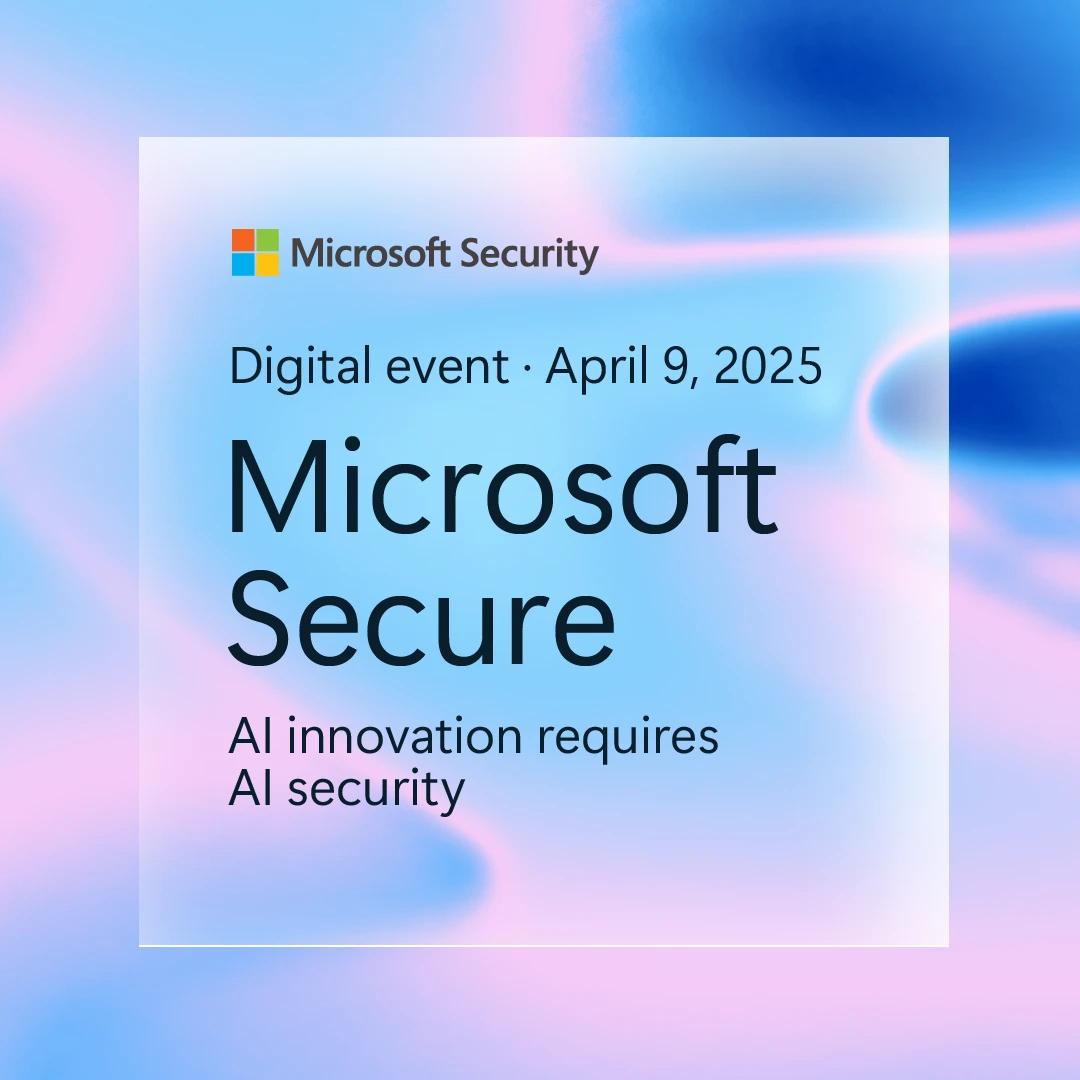 A close up of a logo