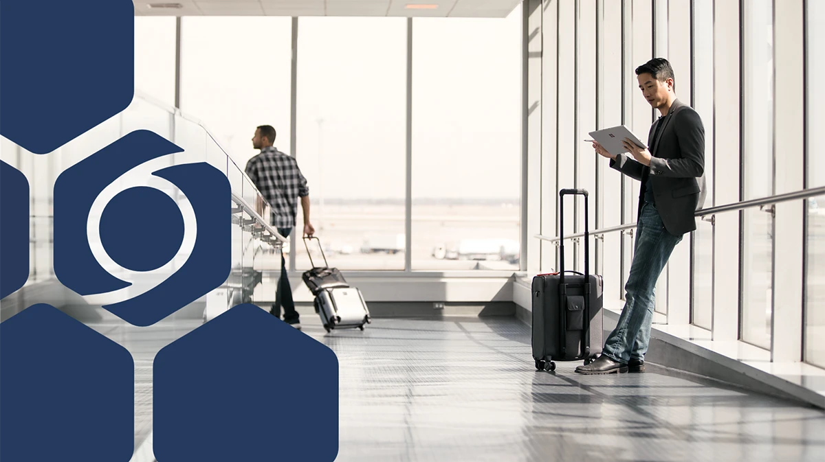 2024 Budget expenditures – BudgiT Senegal, image size:1200x673