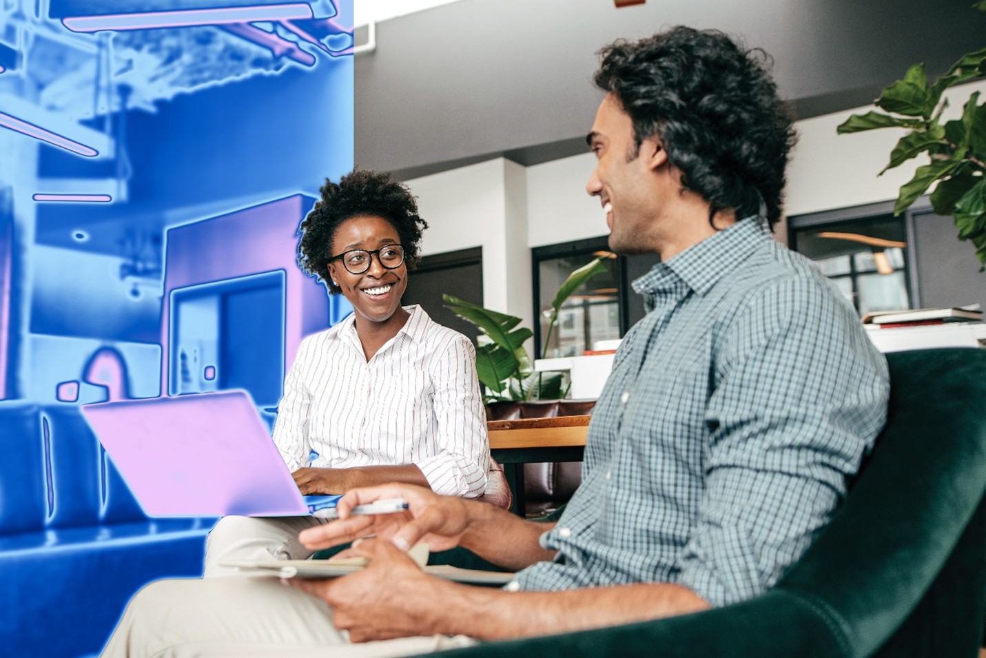 Microsoft named a Leader in IDC MarketScape for Unified AI Governance Platforms