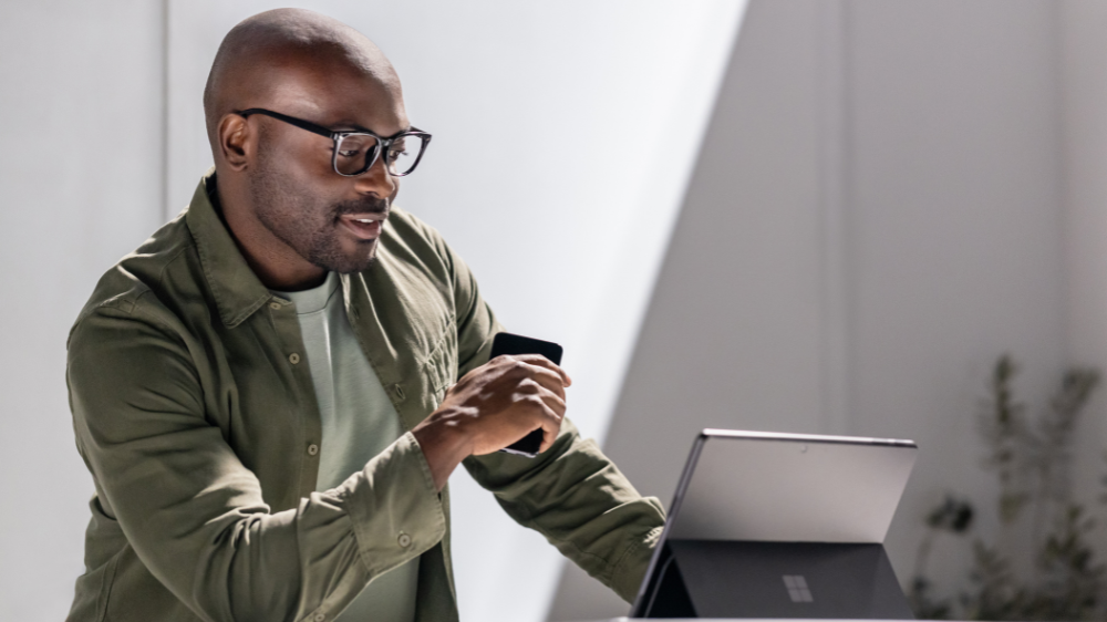 AI Workflow Accelerates Detection Coverage Analysis