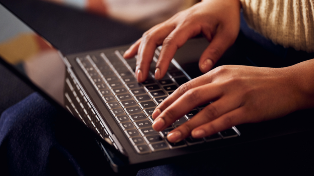 GRP Obliteration Undermines Model Safety Alignment