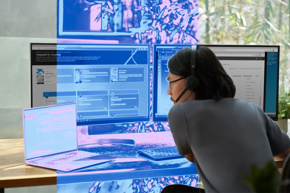 Microsoft SDL: Evolving security practices for an AI-powered world