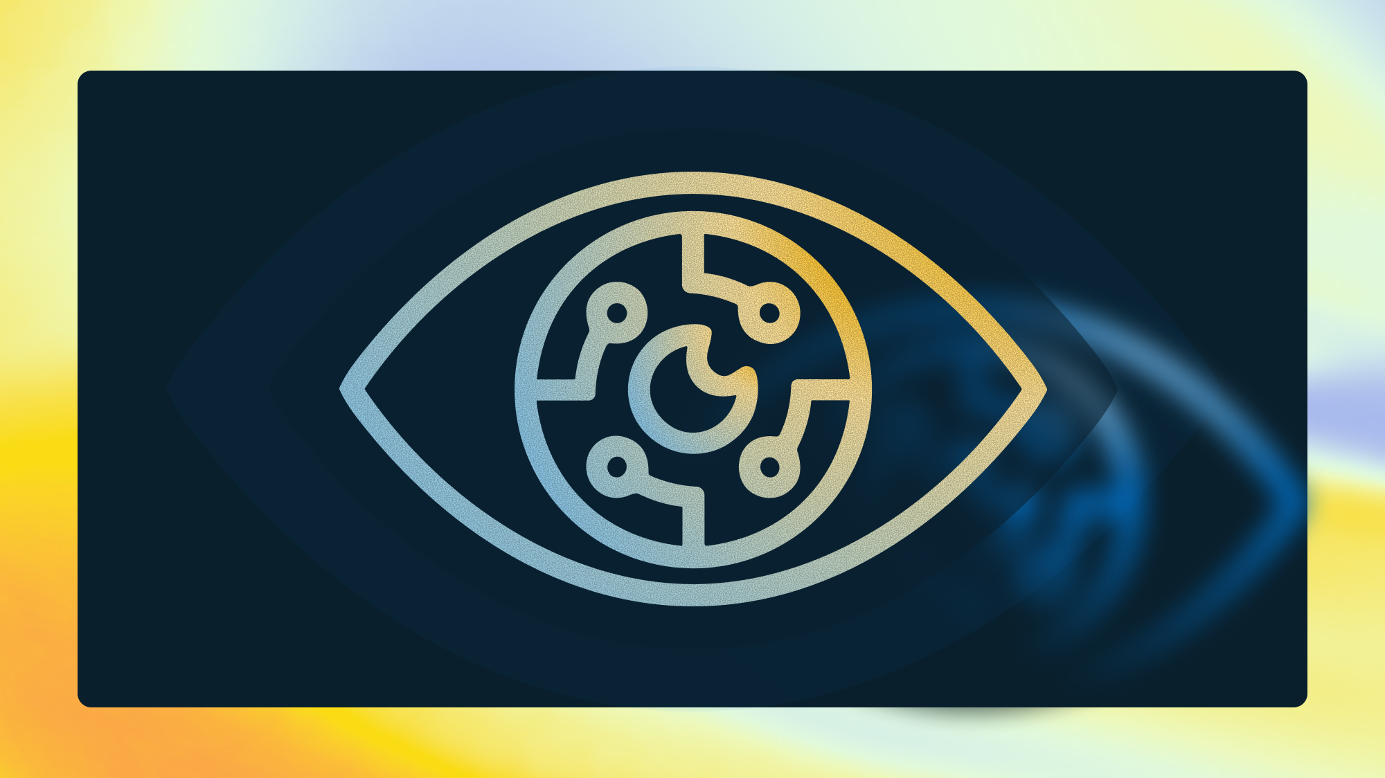 Malicious Chromium Extensions Harvest Enterprise LLM Chats