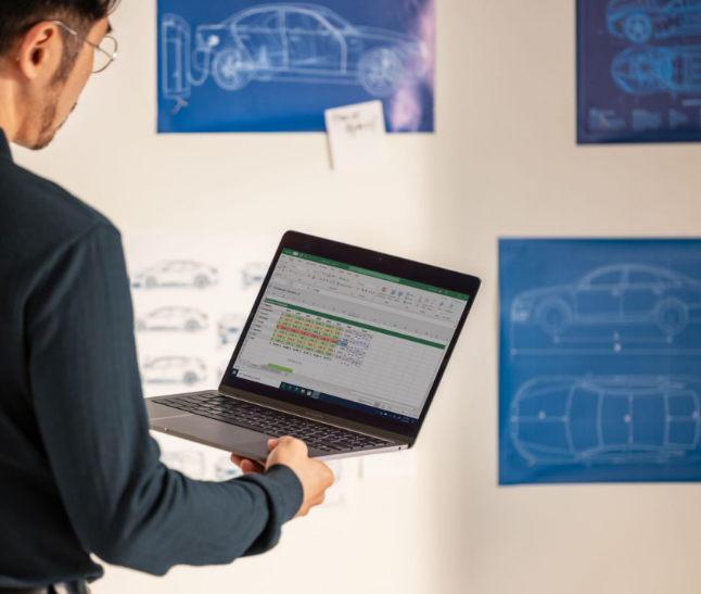 Microsoft Leads Forrester Wave for Endpoint Management Q2 2026