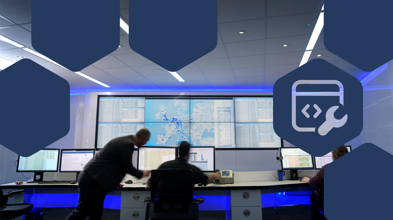 Device For Code Generator Unmasking EvilTokens: Getting to the root of device code phishing ...