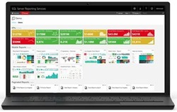 Web Portal Web Portal