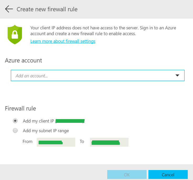 The December release of SQL Operations Studio is now available ...
