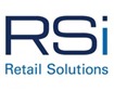 Retail_Solutions_Inc