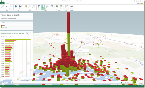 Project_Codename_GeoFlow Project_Codename_GeoFlow