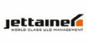 Jettainer