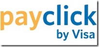payclick
