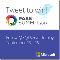 Tweet to Win Tweet to Win