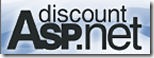 disc_aspnet