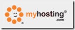 myhosting