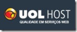 uolhost