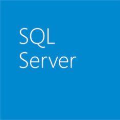 SQL Server Team, Author at Microsoft SQL Server Blog