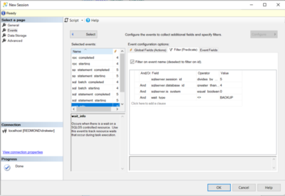 SQL Server Management Studio 18.7 now generally available - Microsoft ...