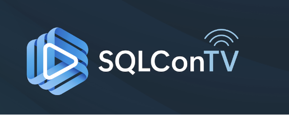 SQL, AI, and scale: What to expect at SQLCon Europe 2026 - Microsoft ...