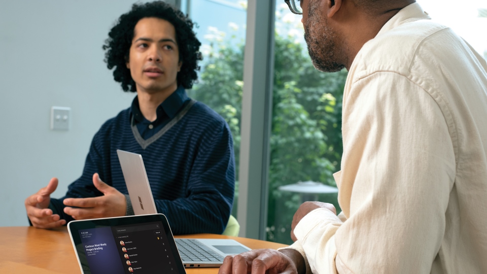 Mentorship with Stephen Ajayi of YearOne