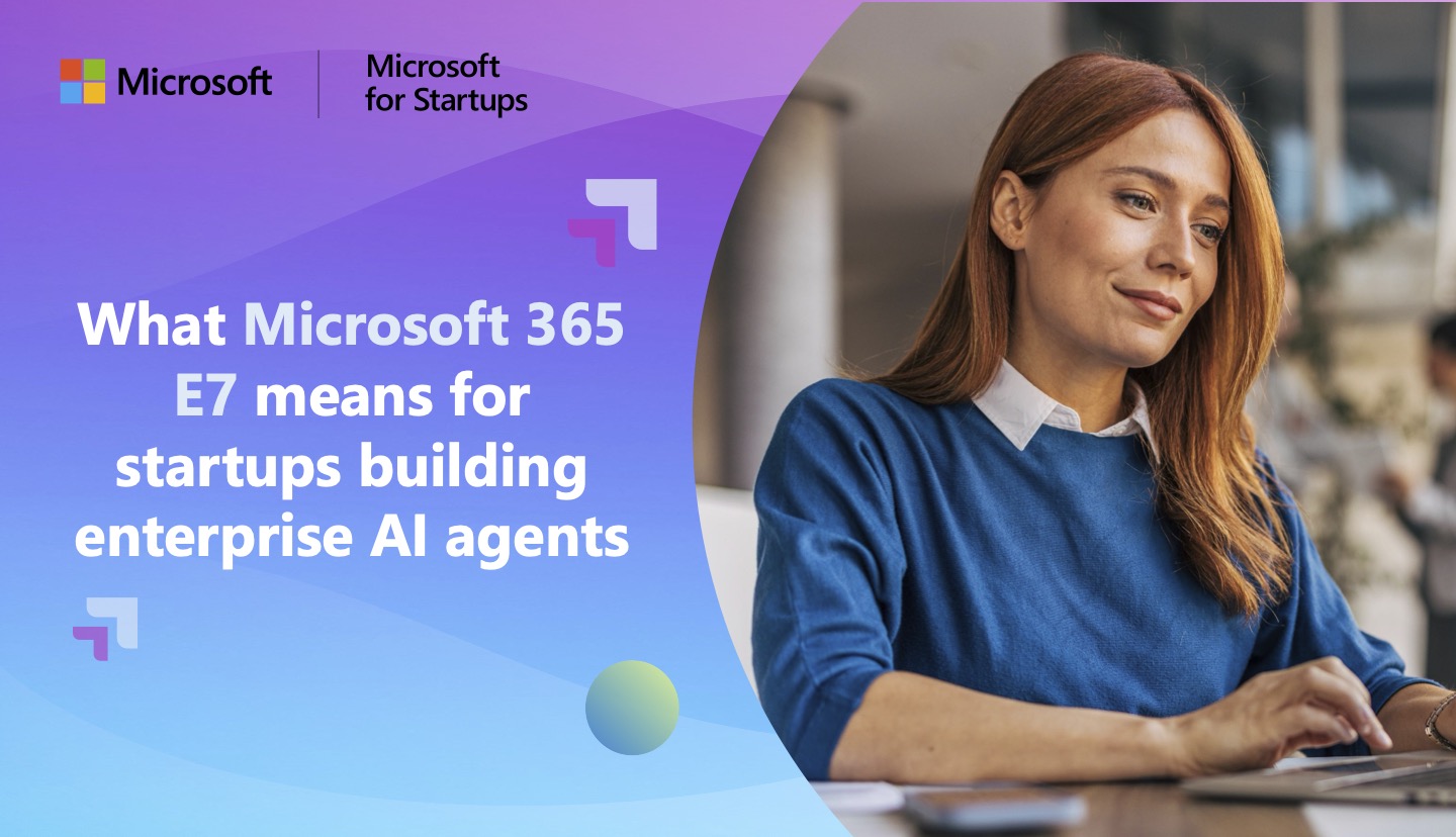 Microsoft 365 E7
