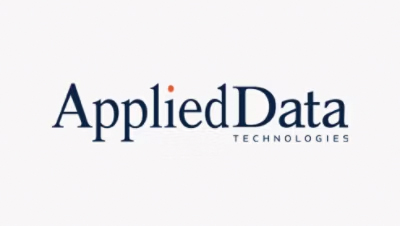 Applied Data Technologies logo