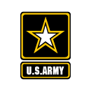Ejército de Estados Unidos