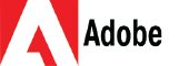 Adoben logo