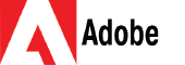 Logo Adobe