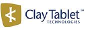 Clay Tablet logo